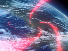 Fansubber: Shin Kidou Senki Gundam Wing: Endless Waltz